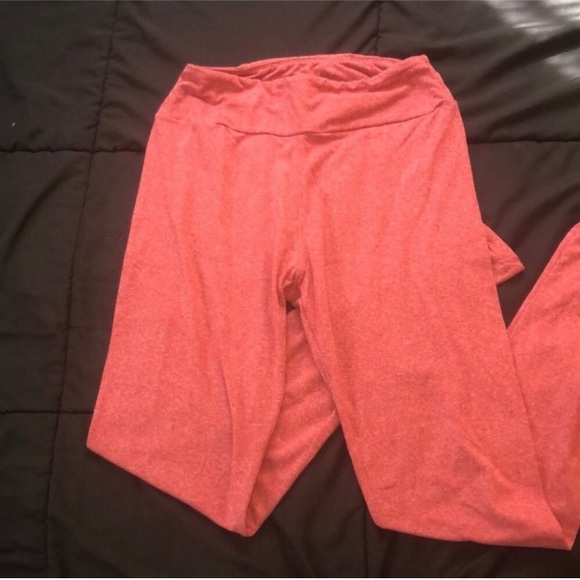 LuLaRoe Pants - LuLaRoe Leggings LuLaRoe Pants - LuLaRoe Leggings